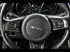 2017 Jaguar XF S