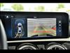 2025 Mercedes-Benz CLA CLA 250 4MATIC