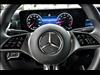2025 Mercedes-Benz CLA CLA 250 4MATIC