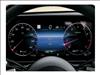 2025 Mercedes-Benz S-Class S 580 4MATIC