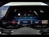 2025 Mercedes-Benz S-Class AMG S 63 E Performance