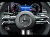 2024 Mercedes-Benz C-Class C 300 4MATIC