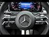 2024 Mercedes-Benz C-Class C 300 4MATIC
