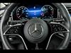 2025 Mercedes-Benz E-Class E 350 4MATIC