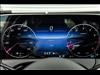 2025 Mercedes-Benz E-Class E 350 4MATIC