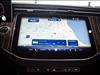 2024 Mercedes-Benz E-Class E 450 4MATIC
