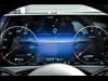 2025 Mercedes-Benz E-Class E 450 4MATIC