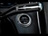 2025 Mercedes-Benz E-Class E 450 4MATIC All-Terrain