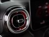 2025 Mercedes-Benz CLE CLE 450 4MATIC