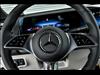 2025 Mercedes-Benz GLB GLB 250 4MATIC
