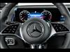 2025 Mercedes-Benz GLB GLB 250 4MATIC