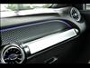 2025 Mercedes-Benz GLB GLB 250 4MATIC