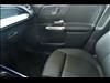 2025 Mercedes-Benz GLB GLB 250 4MATIC