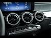 2025 Mercedes-Benz GLB GLB 250 4MATIC