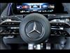 2025 Mercedes-Benz GLB GLB 250 4MATIC