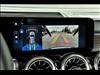 2025 Mercedes-Benz GLB GLB 250 4MATIC