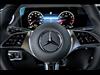 2025 Mercedes-Benz GLA GLA 250 4MATIC
