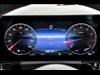 2025 Mercedes-Benz GLA GLA 250 4MATIC