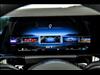 2025 Mercedes-Benz GLA GLA 250 4MATIC