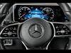 2021 Mercedes-Benz GLA GLA 250 4MATIC