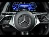 2024 Mercedes-Benz EQB EQB 300 4MATIC