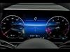 2025 Mercedes-Benz GLC GLC 300 4MATIC