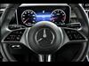 2023 Mercedes-Benz GLC GLC 300 4MATIC