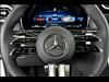 2025 Mercedes-Benz GLC GLC 300 4MATIC