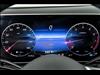 2024 Mercedes-Benz GLC GLC 300 4MATIC