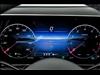 2025 Mercedes-Benz GLC GLC 300 4MATIC