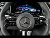 2025 Mercedes-Benz GLC GLC 300 4MATIC