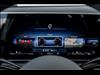 2025 Mercedes-Benz GLC GLC 350e 4MATIC