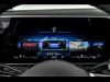 2025 Mercedes-Benz GLC GLC 350e 4MATIC