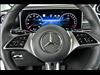 2025 Mercedes-Benz GLC GLC 350e 4MATIC