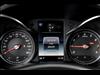 2019 Mercedes-Benz GLC GLC 300 4MATIC