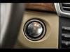 2013 Mercedes-Benz E-Class 4DR SDN E350 4MAT