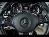 2019 Mercedes-Benz CLA CLA 250 4MATIC