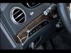 2016 Mercedes-Benz S-Class S 550 4MATIC
