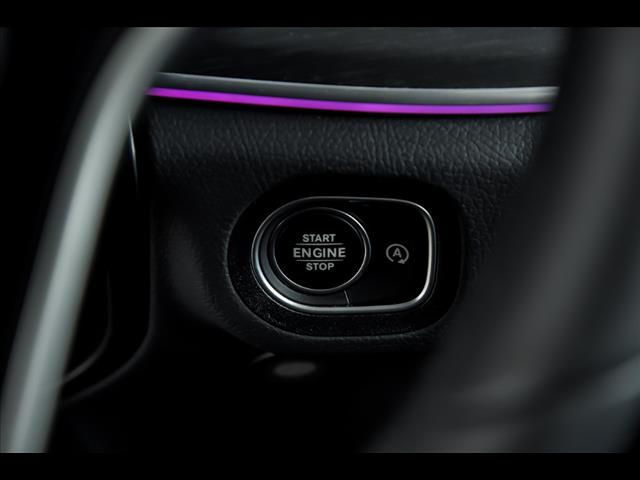 2024 Mercedes-Benz GLE GLE 350 4MATIC