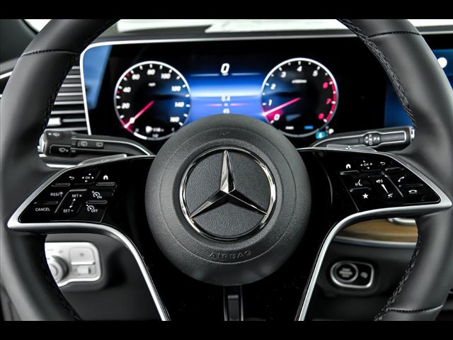 GLE 450 4MATIC SUV