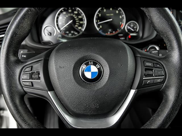 X3 xDrive35i
