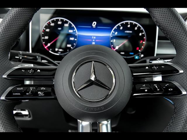 C 300 4MATIC Sedan