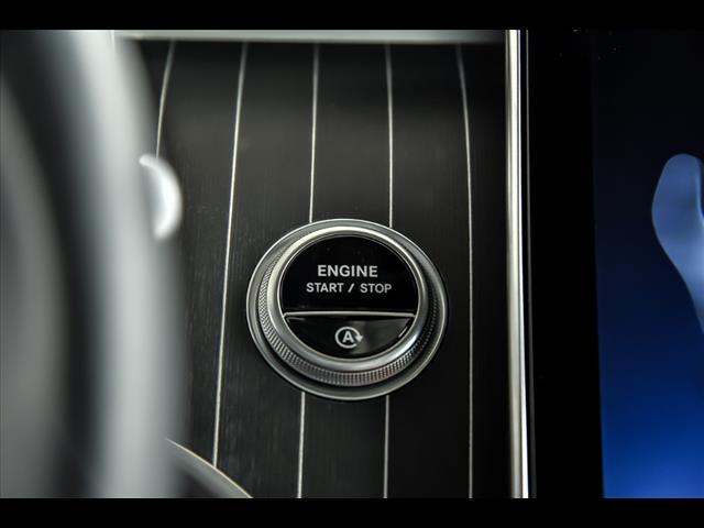 2023 Mercedes-Benz GLC GLC 300 4MATIC