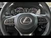 2018 Lexus RX 450h RX 450H