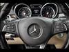 2018 Mercedes-Benz GLE GLE 350 4MATIC