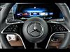 2025 Mercedes-Benz GLE GLE 350 4MATIC