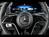 2025 Mercedes-Benz GLE GLE 350 4MATIC