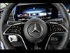 2025 Mercedes-Benz GLE GLE 350 4MATIC
