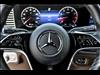 2024 Mercedes-Benz GLE GLE 350 4MATIC
