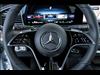 2025 Mercedes-Benz GLE GLE 350 4MATIC